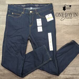 Rafaella Weekend Skinny Jeans Size 14
